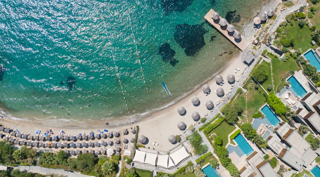 tour-bodrum-hisaronu-bodrum-luxury-gulet-cruise-farout-turkey